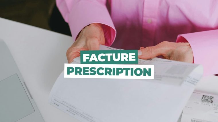 découvrez tout sur la prescription de la dette de loyer en 2025 : délais, conditions et démarches pour protéger vos droits locatifs.