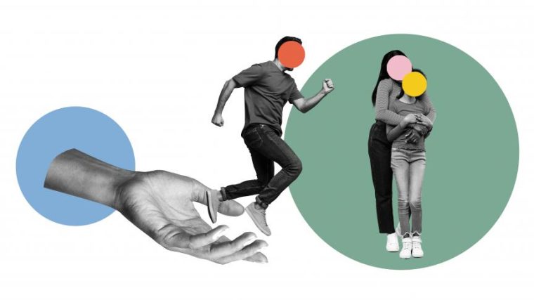 découvrez tout sur le statut juridique du beau-parent en 2025 : droits, devoirs et évolutions législatives pour mieux comprendre sa place au sein de la famille.