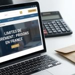 Curatelle Renforcée : Guide Juridique Complet 2026