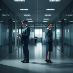 Exemple Condamnation avec Sursis : Guide Juridique 2026