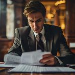 Fausse accusation : 3 étapes pour défendre votre honneur