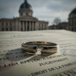 Harcèlement moral en couple : Quels recours face à l’emprise ?