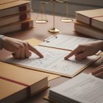 Curatelle Simple ou Renforcée : Décrypter les Actes du Majeur