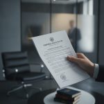 Audition libre : Vos droits face au PV du procureur ?