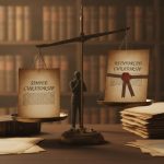 Contre-expertise judiciaire : 3 leviers pour contester un rapport d&rsquo;expert