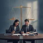 Avocat JAF : Quel budget prévoir ? Aide juridictionnelle & Forfait