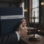 Accusation mensongère : 5 leviers juridiques pour vous défendre