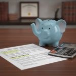 Enfant majeur qui travaille : la pension alimentaire est-elle finie ?