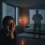 Droit de visite et hébergement : 5 clés pour un accord parental