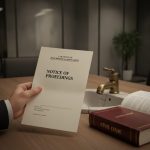 Préjudice moral : Quel modèle de lettre pour une indemnisation juste ?
