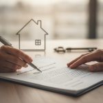 Quitter le domicile conjugal : la lettre type pour 3 mois sans risque