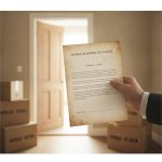 Lettre de renonciation à soulte : Sécurisez le partage post-divorce