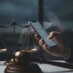 Chantage affectif : vos droits face à la manipulation
