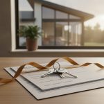 Avocat JAF : Quel budget prévoir ? Aide juridictionnelle & Forfait