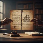 Contre-expertise judiciaire : 3 leviers pour contester un rapport d&rsquo;expert