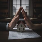 Séparation : Garder la maison ? Évitez la vente forcée du bien