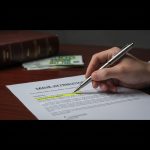 Perquisition : quand l&rsquo;OPJ agit-il sans juge ?