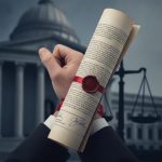 Convocation GAJ sans motif : 3 réflexes pour protéger vos droits