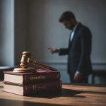 Falsifier une fiche de paie : jusqu&rsquo;à 5 ans de prison ?