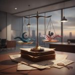OQTF rejetée : Comment contester la décision du Tribunal Administratif ?