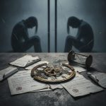 Mise en état divorce : 3 mois pour vos mesures provisoires ?