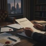 Pont imposé : 3 cas où votre employeur doit vous payer le jour férié