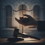 Mise en état divorce : 3 mois pour vos mesures provisoires ?