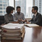 Audition mineur JAF : Modèle de lettre et aide juridictionnelle