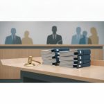 Divorce conflictuel : Combien de temps ? Accélérez votre procédure.