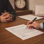 Séparation : Comment fixer la résidence de vos enfants sans JAF ?