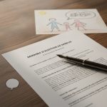 Pont imposé : 3 cas où votre employeur doit vous payer le jour férié