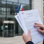Indemnité d&rsquo;inaptitude refusée : 3 leviers juridiques pour contester