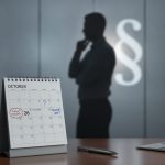 Audition mineur JAF : Modèle de lettre et aide juridictionnelle