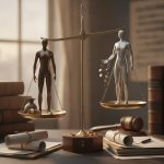 Garde exclusive : quel budget avocat pour maximiser vos chances ?