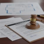 Prestation compensatoire : 7 critères clés pour un montant juste