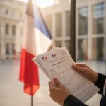 AES 7 ans : 3 critères clés pour votre titre de séjour en France