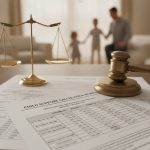 Conclusions écrites d&rsquo;avocat : le secret d&rsquo;une défense gagnante ?