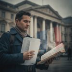 AES 7 ans : 3 critères clés pour votre titre de séjour en France