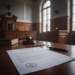 Saisie attribution sans titre exécutoire : 3 cas où c&rsquo;est légal