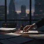 Contrat de mariage : quel tarif notaire pour quel régime matrimonial ?