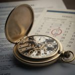 Combien de minutes par jour ? Le compte exact pour optimiser