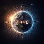 1440 minutes : Le temps, une unité clé pour vos droits ?