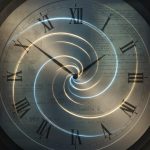 Convertir Jour en Minute : Le Calcul Exact pour Gérer Votre Temps