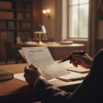 Compte séquestre : 3 erreurs à éviter pour sécuriser votre achat immobilier