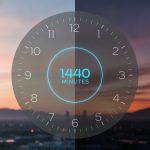 1440 minutes : Maîtrisez le temps pour vos obligations légales