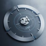 1440 minutes : Le temps, une unité clé pour vos droits ?