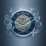 Combien de minutes dans un jour ? Calcul précis pour vos délais