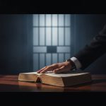 Enceinte sans-papiers : Vos droits, AME et aide avocat en France