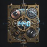 Combien de minutes compte une journée ? Chiffre exact et conversion