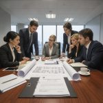 Prestation Compensatoire : 3 erreurs qui coûtent cher ?